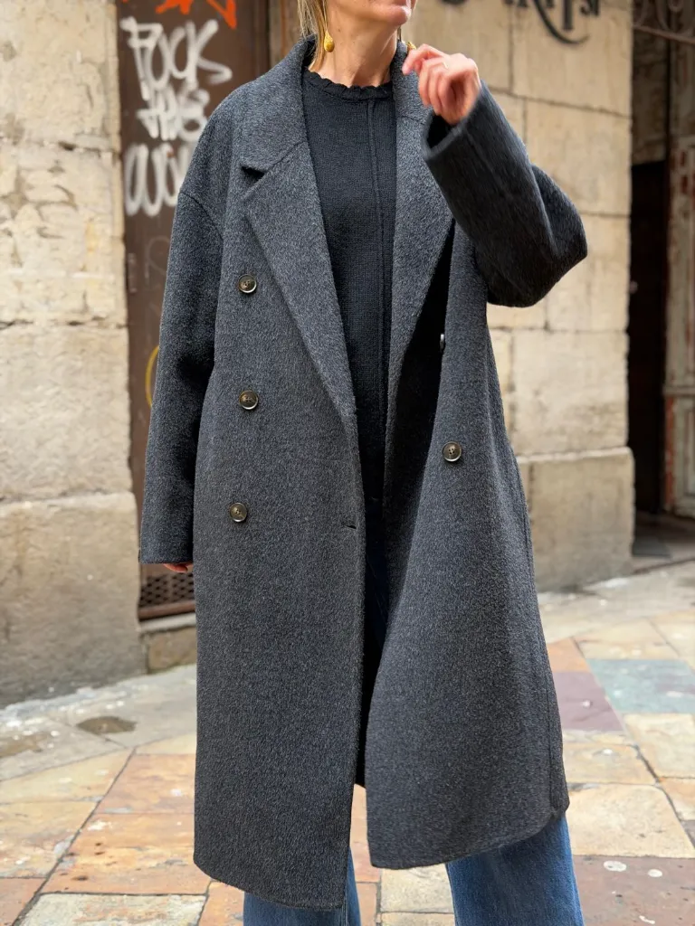 WhatsApp Image 2026-01-08 at 13.06.54.webp