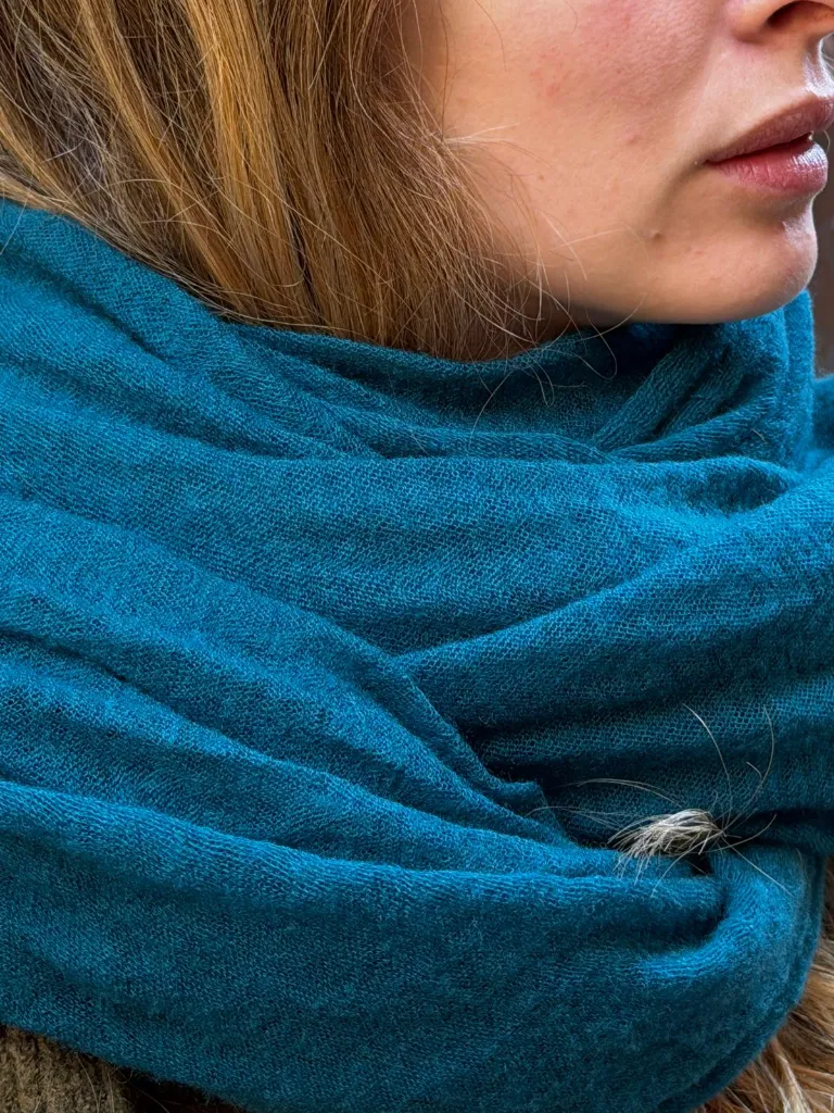 WhatsApp Image 2026-01-14 at 12.23.03.webp