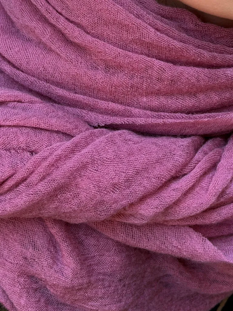 WhatsApp Image 2026-01-14 at 12.23.05.webp