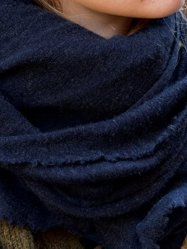 WhatsApp Image 2026-01-14 at 12.23.06.webp