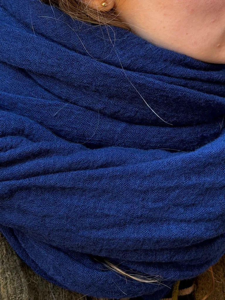 WhatsApp Image 2026-01-14 at 12.23.00.webp