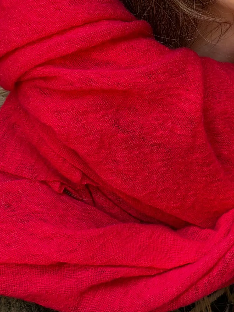 WhatsApp Image 2026-01-14 at 12.23.00.webp