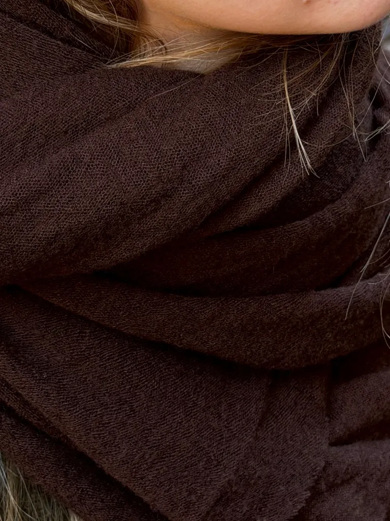 WhatsApp Image 2026-01-14 at 12.23.00.webp