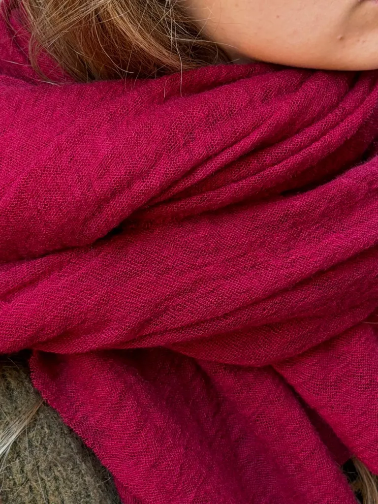 WhatsApp Image 2026-01-14 at 12.23.070.webp