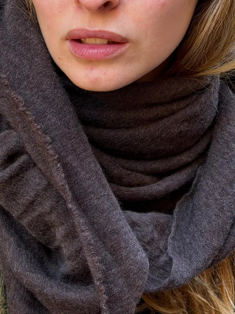 WhatsApp Image 2026-01-14 at 12.23.00.webp