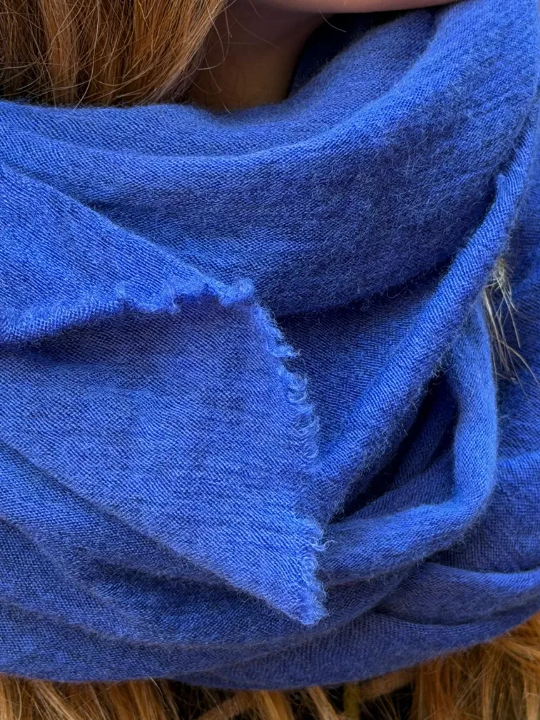 WhatsApp Image 2026-01-14 at 12.23.00.webp