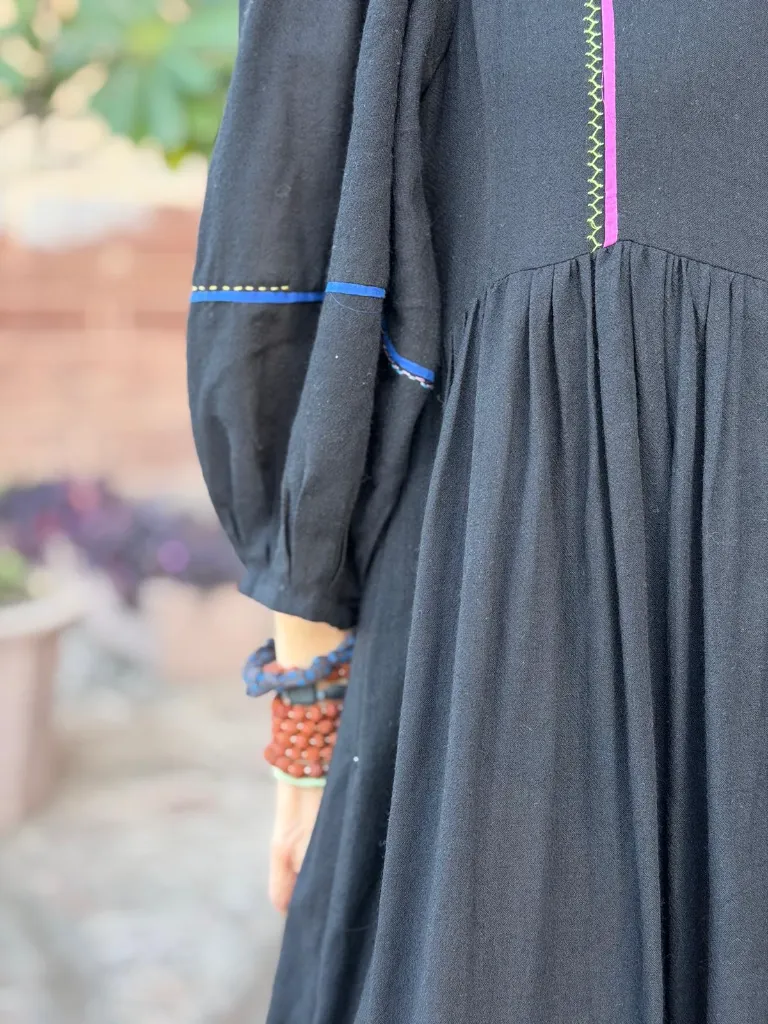 WhatsApp Image 2026-01-23 at 13.39.49.webp