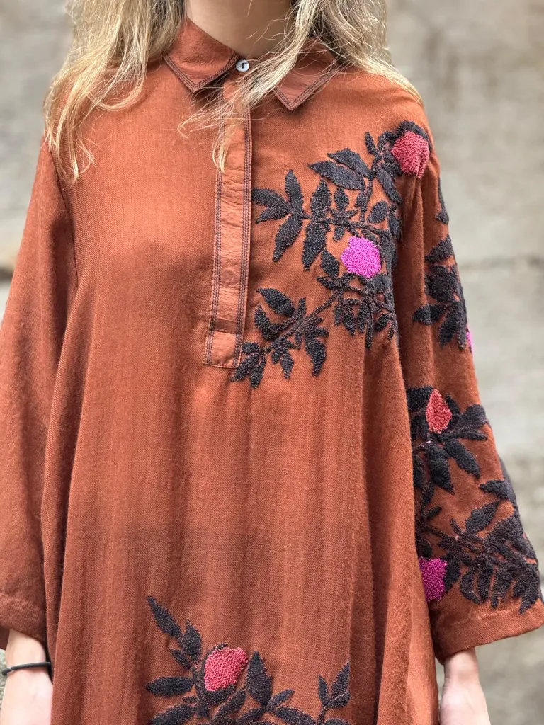 WhatsApp Image 2026-01-27 at 11.59.50.webp