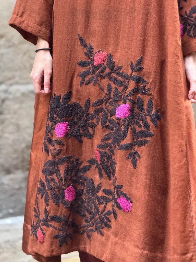 WhatsApp Image 2026-01-27 at 11.59.54.webp