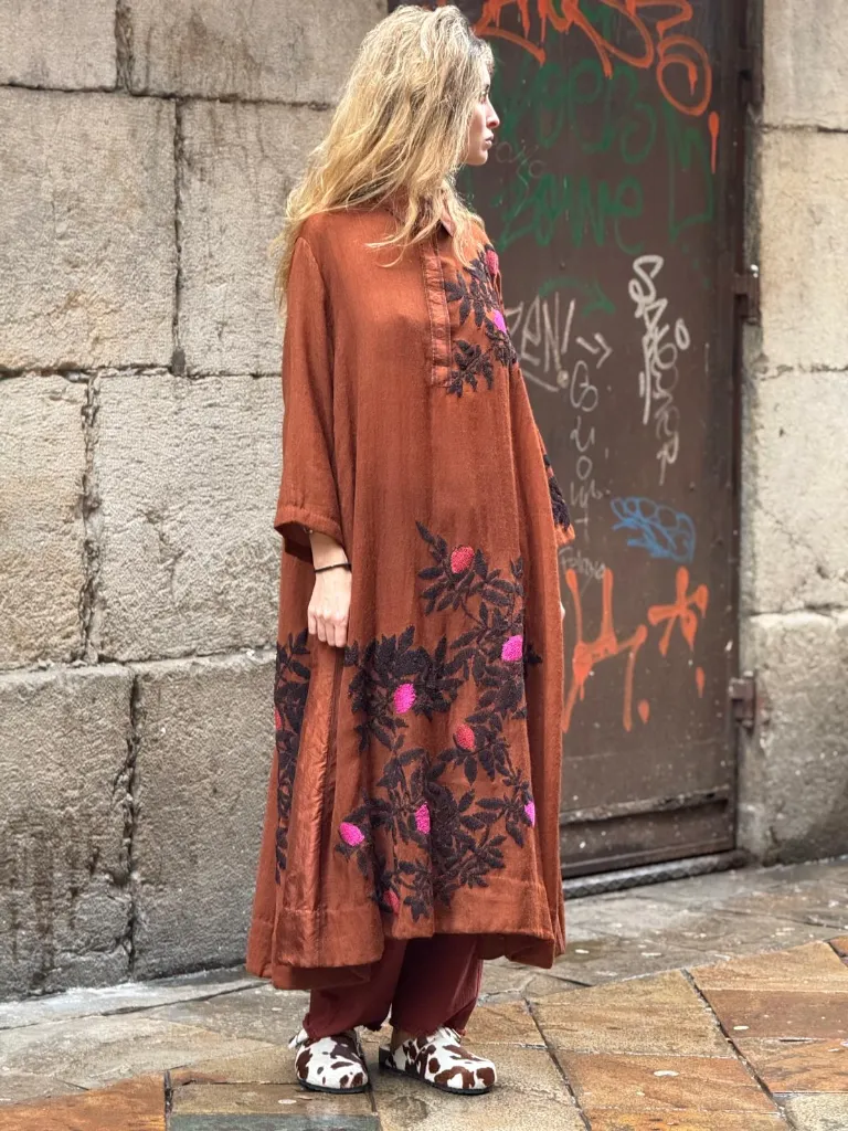 WhatsApp Image 2026-01-27 at 11.59.53.webp