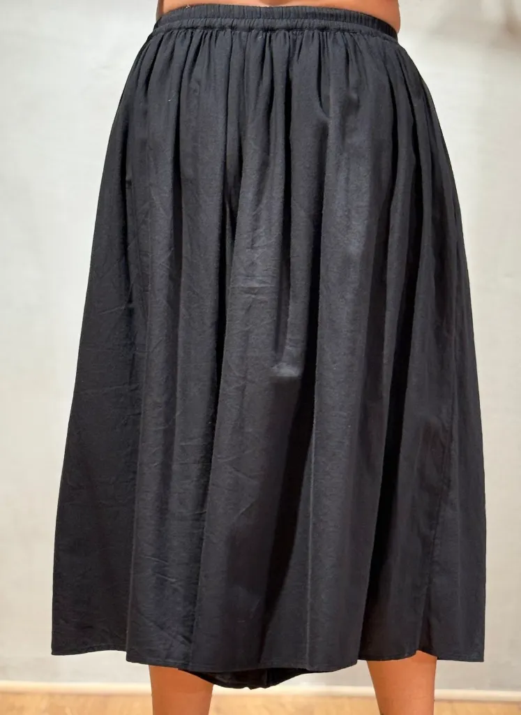 WhatsApp Image 2026-02-09 at 18.48.54 (6).webp