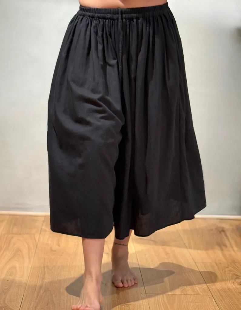 WhatsApp Image 2026-02-09 at 18.48.54 (8).webp