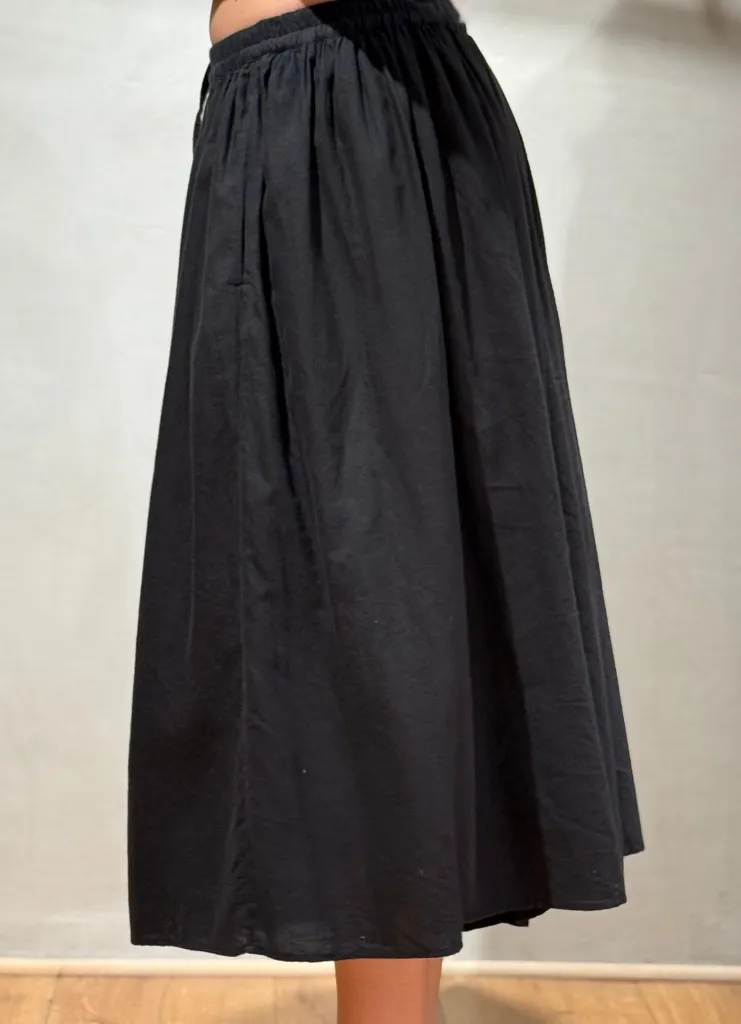 WhatsApp Image 2026-02-09 at 18.48.54 (5).webp