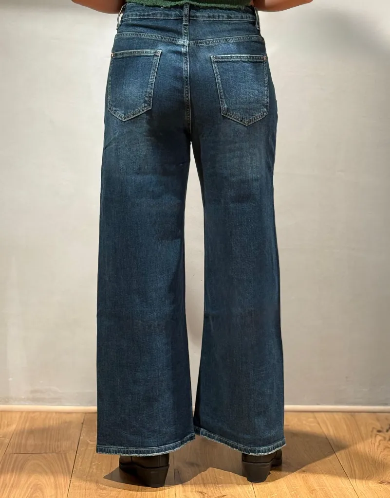 WhatsApp Image 2026-02-09 at 18.48.54 (4).webp