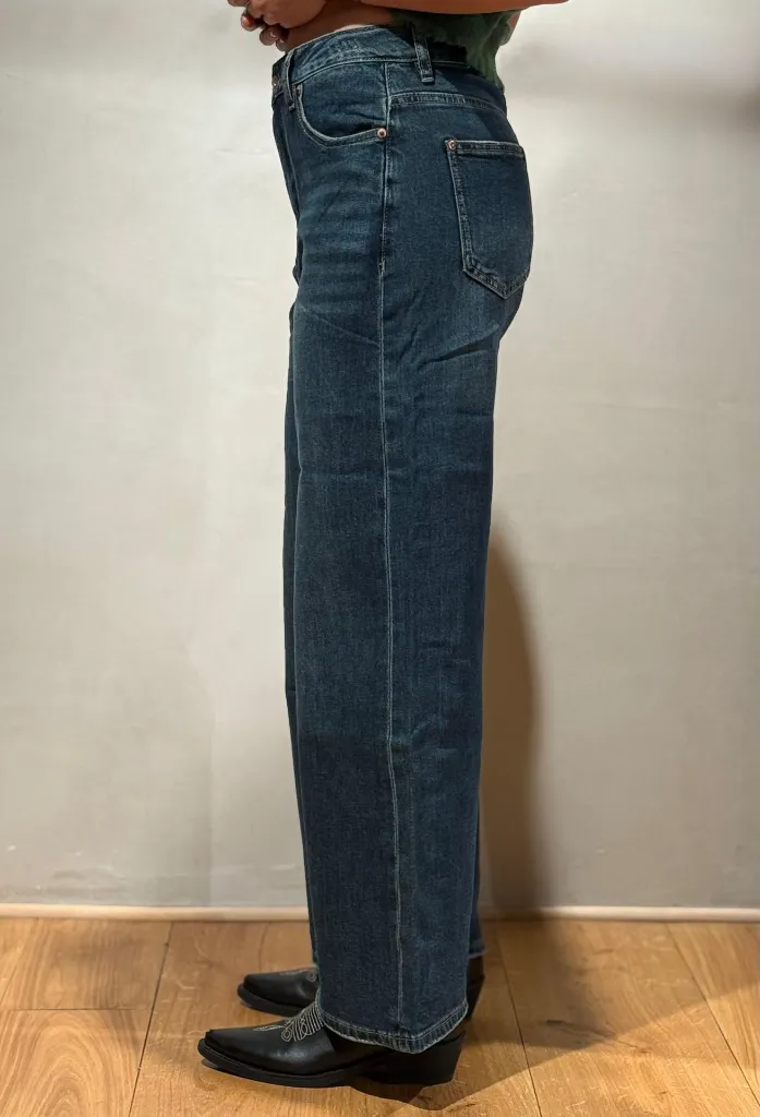 WhatsApp Image 2026-02-09 at 18.48.54 (3).webp