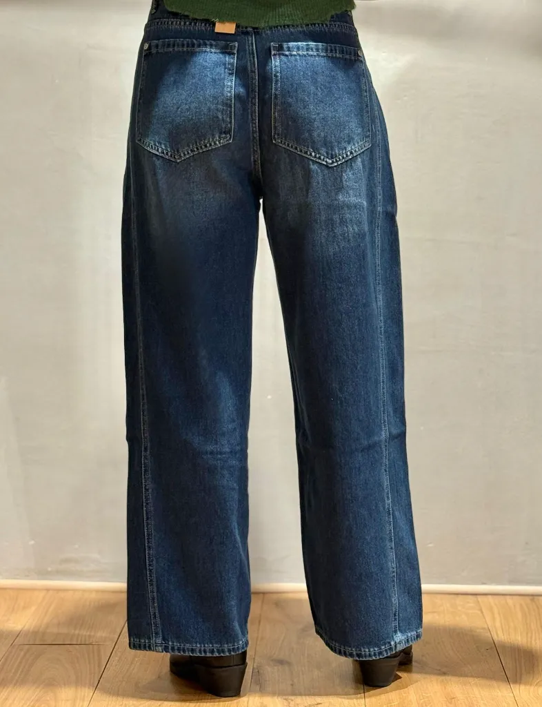 WhatsApp Image 2026-02-09 at 18.48.54 (1).webp