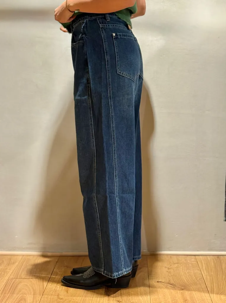 WhatsApp Image 2026-02-09 at 18.48.54.webp