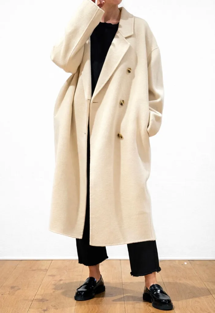 WhatsApp Image 2026-02-10 at 19h.47.11.webp