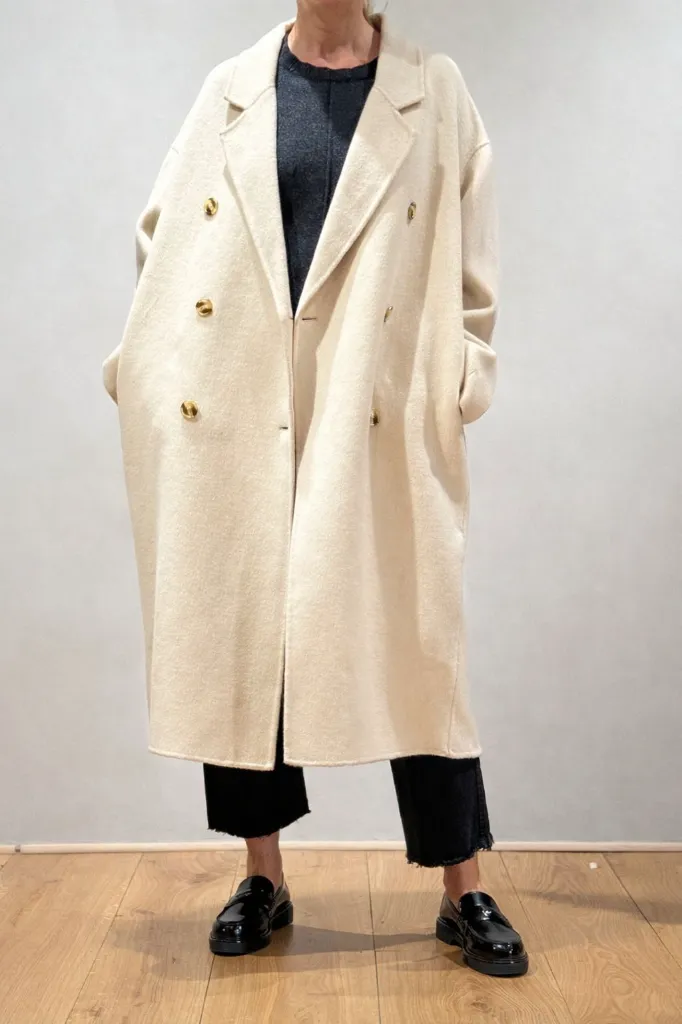 WhatsApp Image 2026-02-10 at 19.56.33.webp