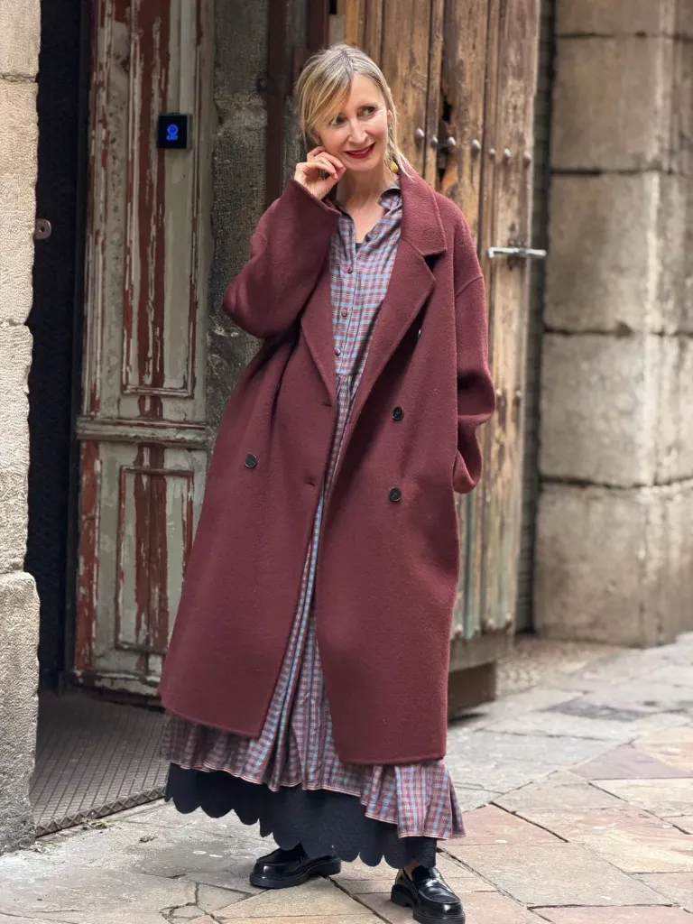 WhatsApp Image 2026-02-11 at 17.05.32 (1).webp