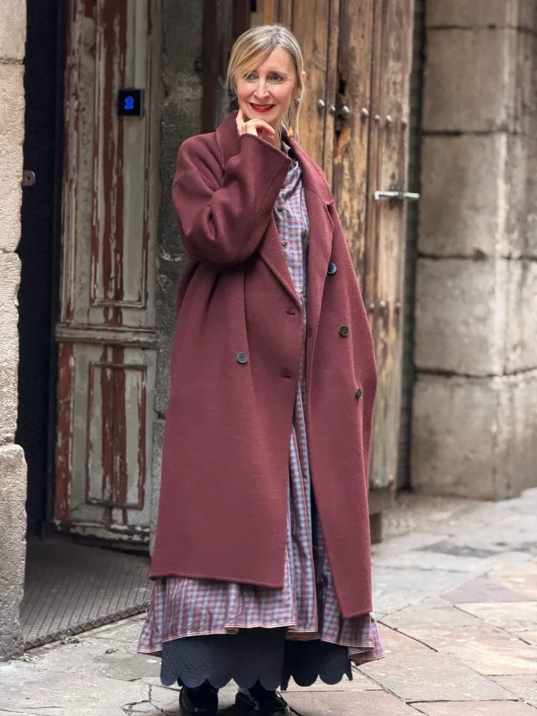 WhatsApp Image 2026-02-11 at 17.05.32 (5).webp