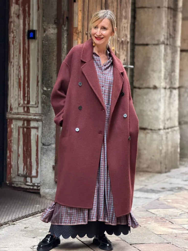 WhatsApp Image 2026-02-11 at 17.05.32.webp