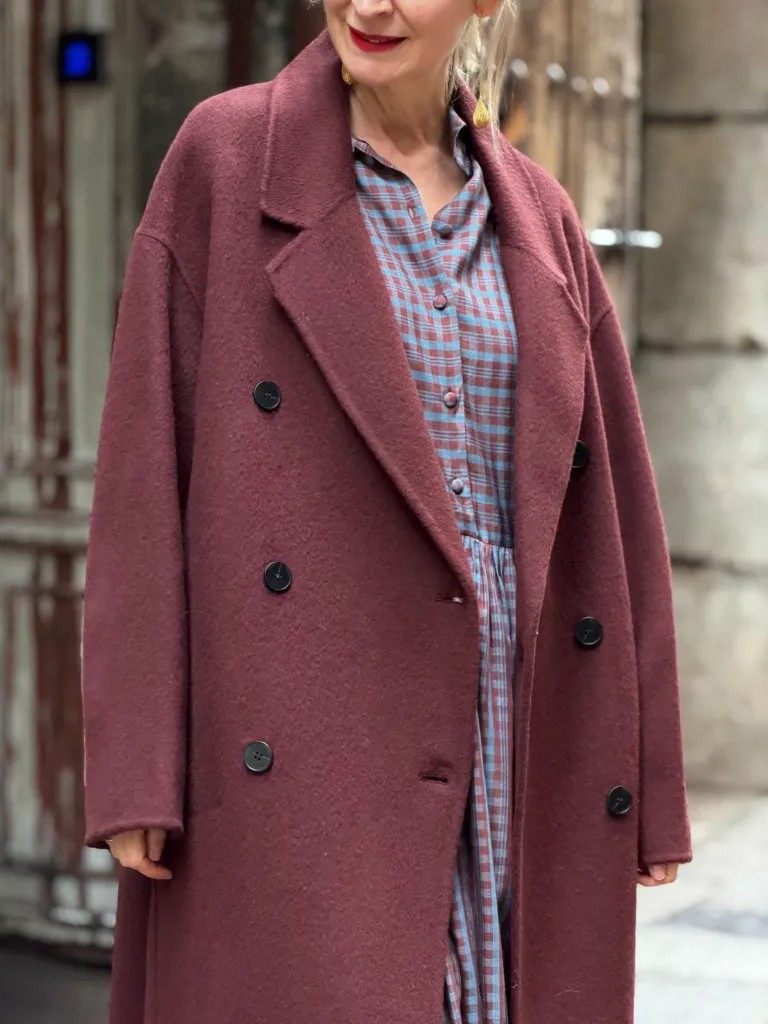 WhatsApp Image 2026-02-11 at 17.05.32 (7).webp