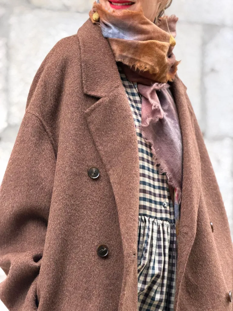 WhatsApp Image 2026-02-11 at 17.05.32 (14).webp