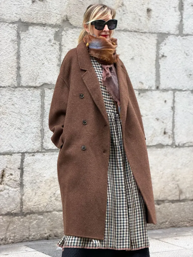 WhatsApp Image 2026-02-11 at 17.05.32 (17).webp