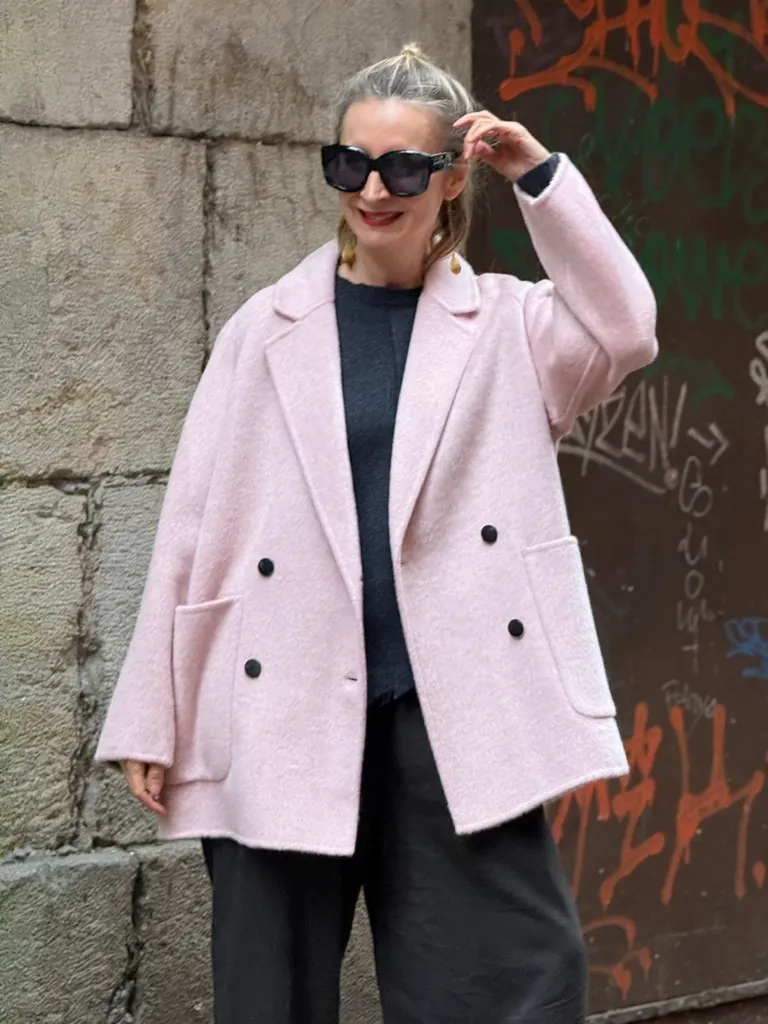 WhatsApp Image 2026-02-11 at 17.05.32 (25).webp