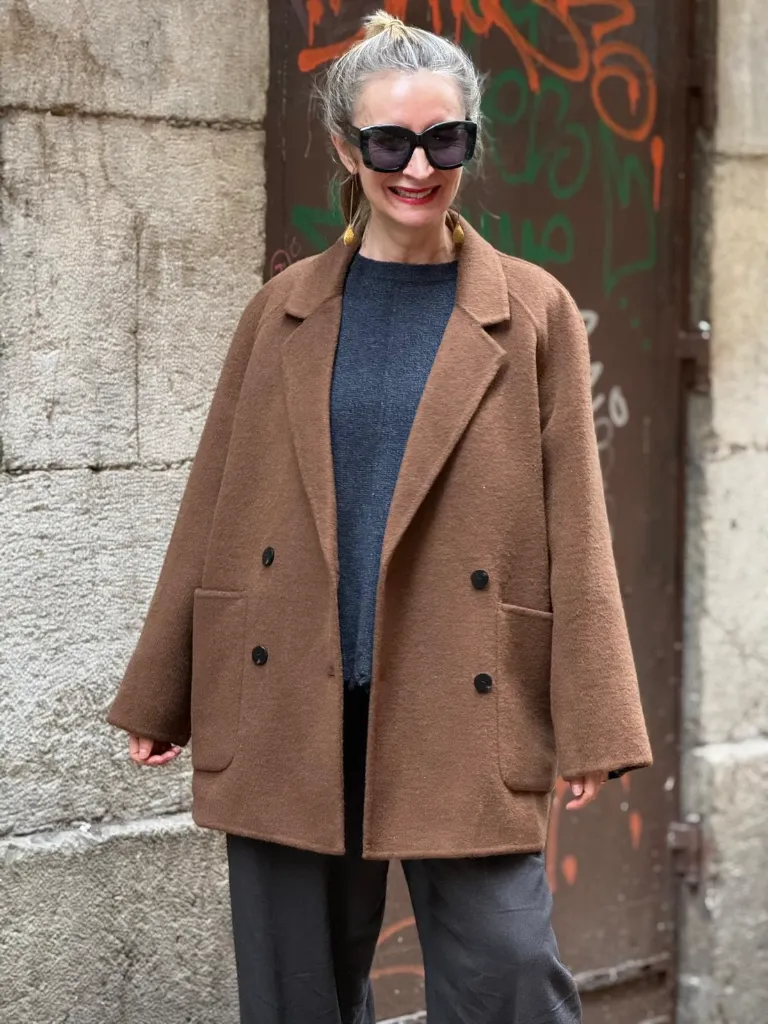 WhatsApp Image 2026-02-11 at 17.05.32 (18).webp