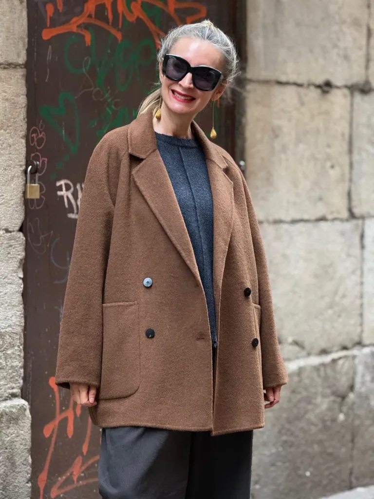 WhatsApp Image 2026-02-11 at 17.05.32 (20).webp