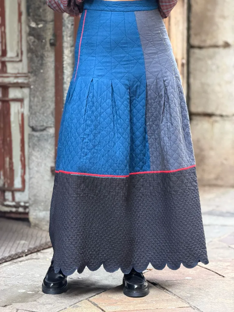 WhatsApp Image 2026-02-11 at 11.42.45 (2).webp