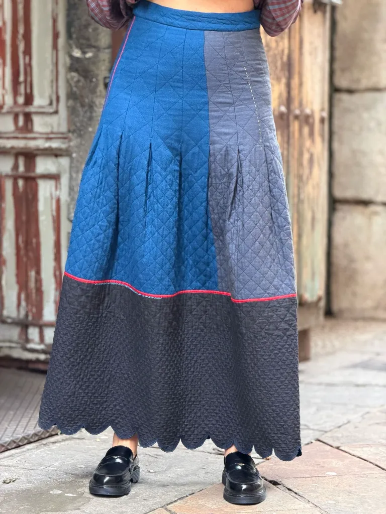 WhatsApp Image 2026-02-11 at 11.42.45 (1).webp