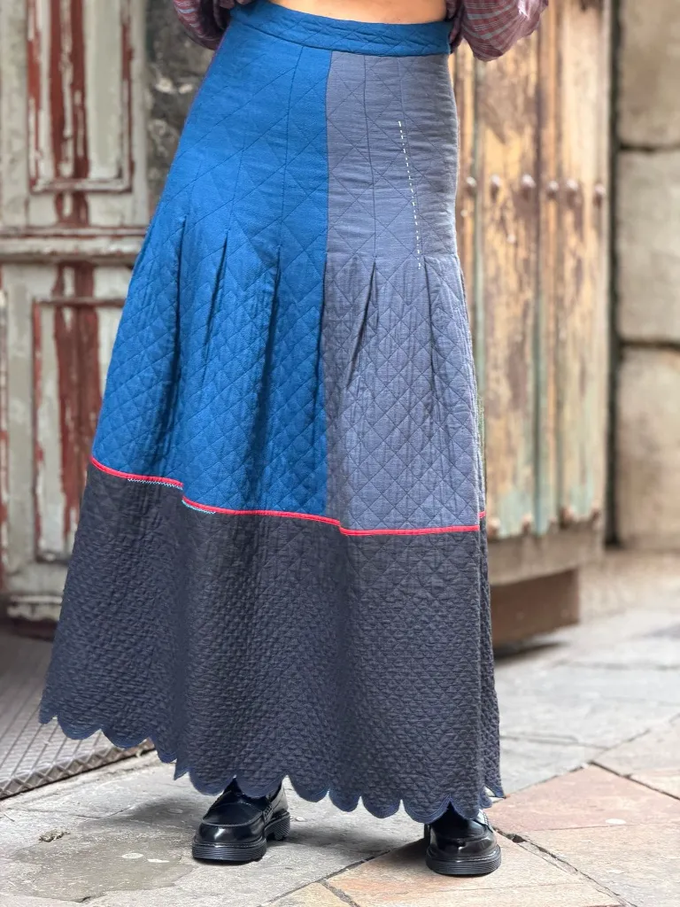 WhatsApp Image 2026-02-11 at 11.42.45 (3).webp