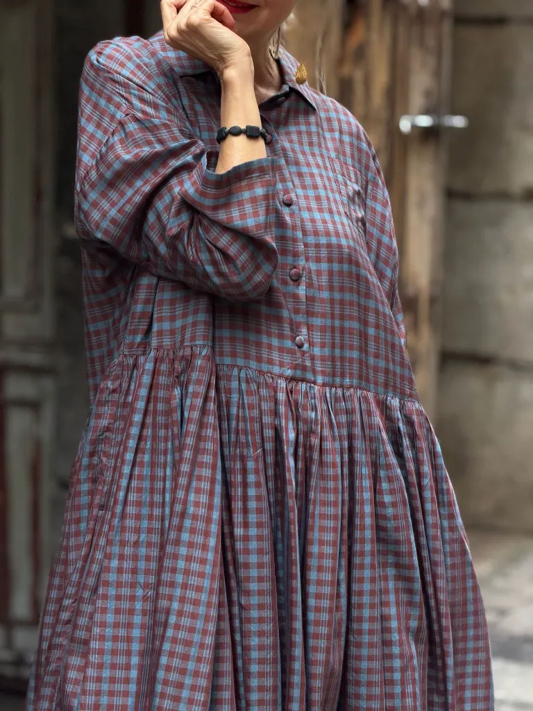 WhatsApp Image 2026-02-11 at 11.42.44 (7).webp