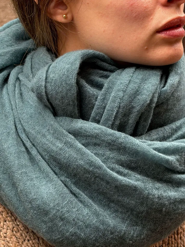 WhatsApp Image 2026-02-17 at 12.22.36 (1).webp