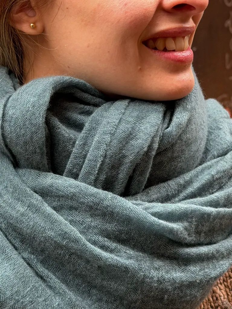 WhatsApp Image 2026-02-17 at 12.22.37.webp