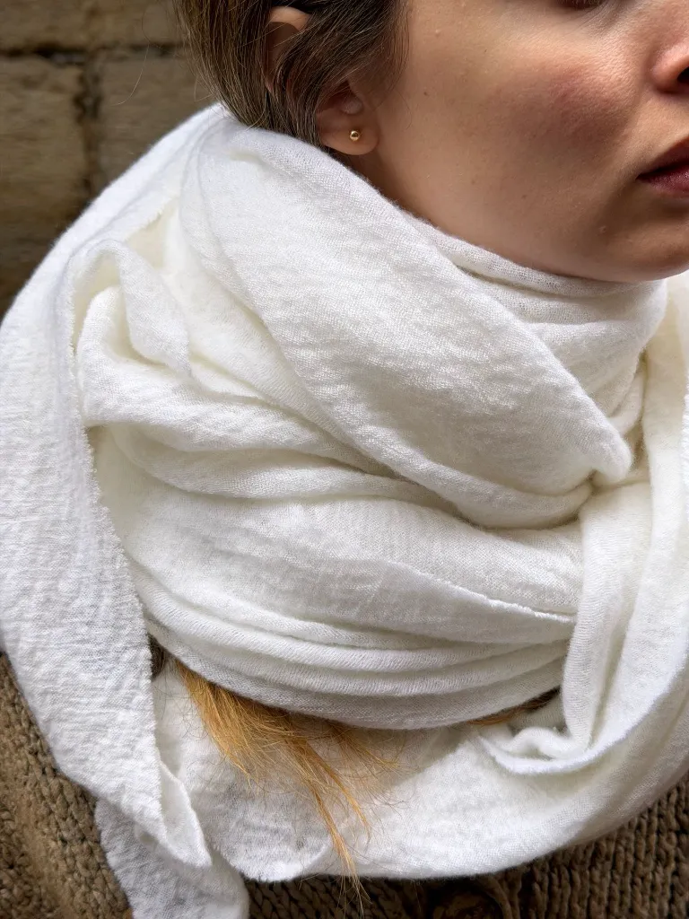 WhatsApp Image 2026-02-17 at 12.22.37 (2).webp