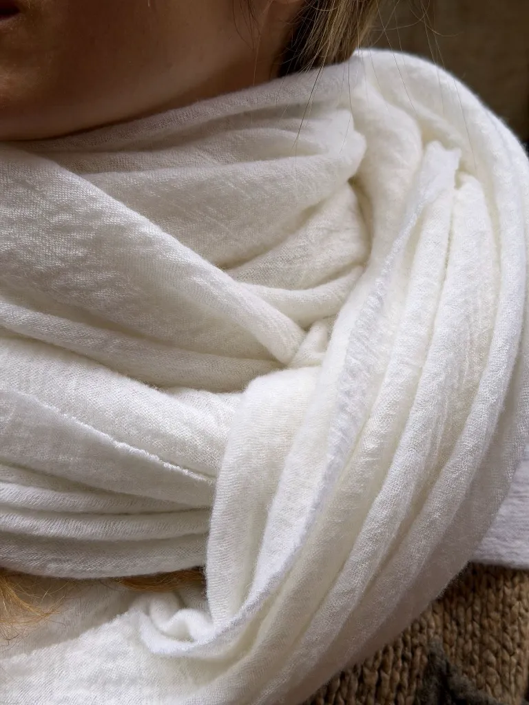 WhatsApp Image 2026-02-17 at 12.22.37 (4).webp