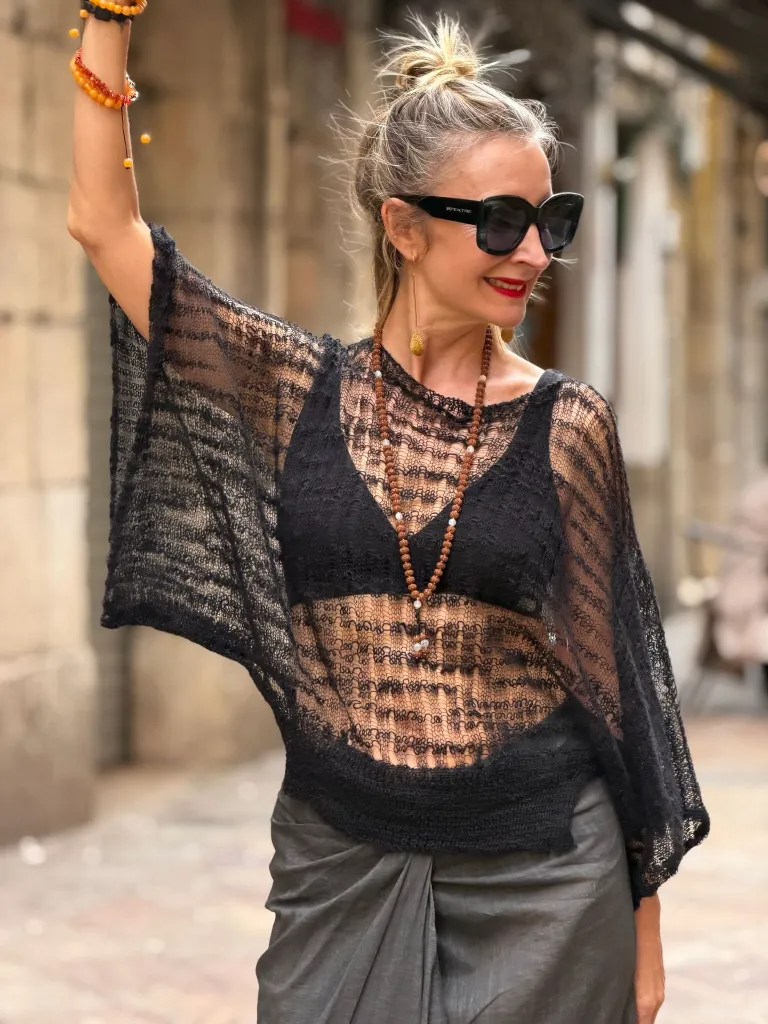 WhatsApp Image 2026-02-24 at 19.14.34 (4).webp