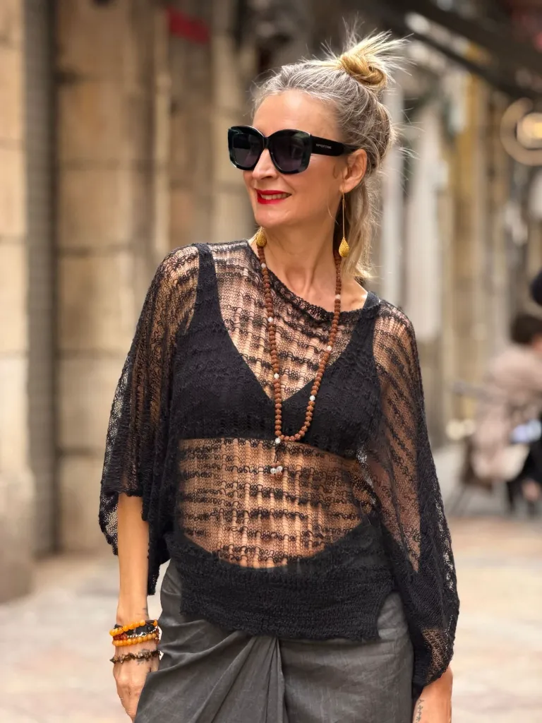 WhatsApp Image 2026-02-24 at 19.14.34 (1).webp