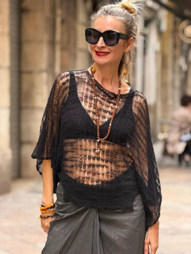 WhatsApp Image 2026-02-24 at 19.14.34.webp