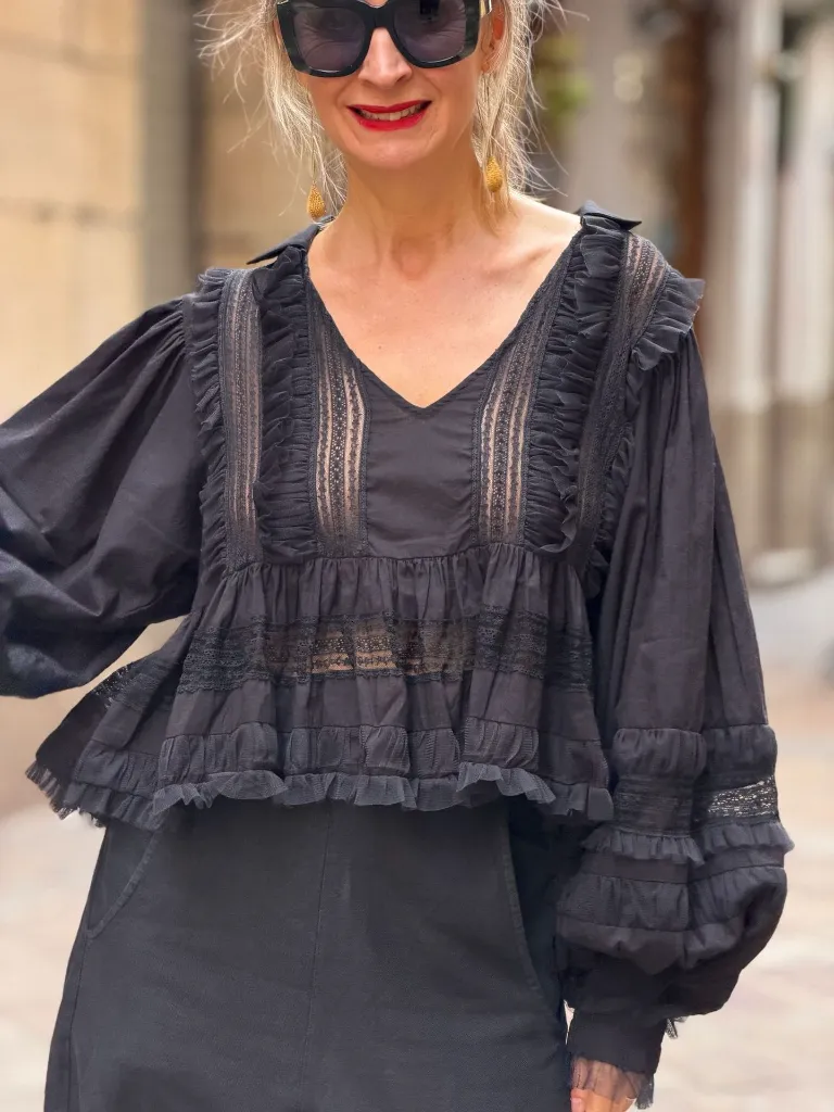 WhatsApp Image 2026-02-24 at 19.17.01.webp