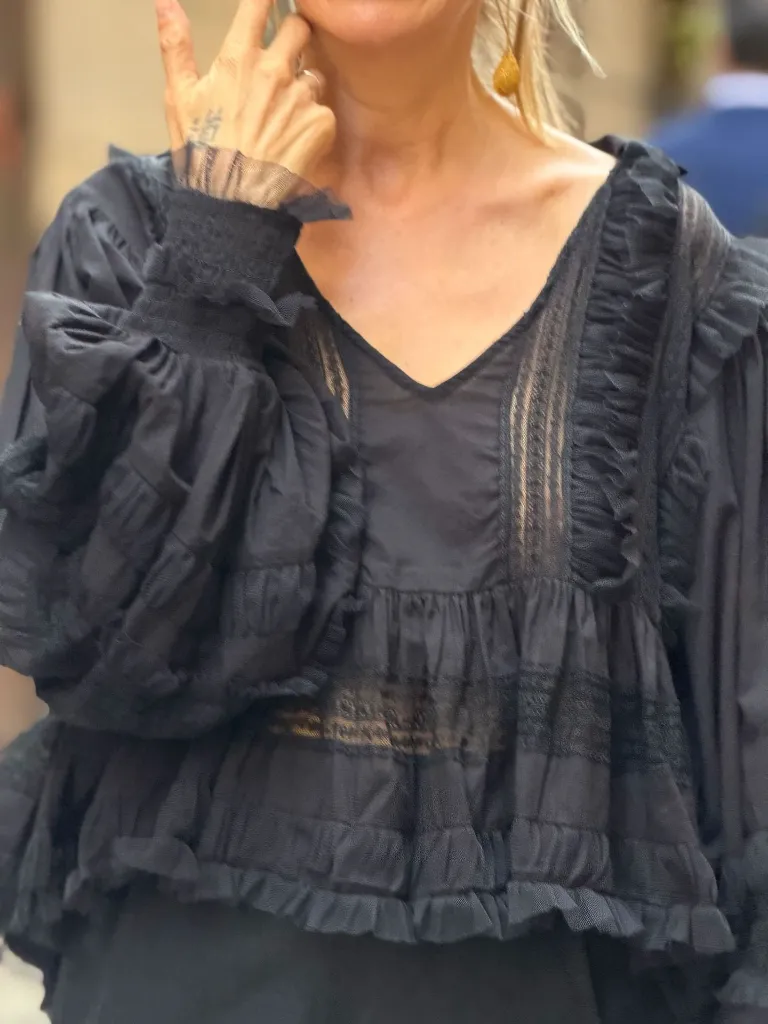 WhatsApp Image 2026-02-24 at 19.17.02 (2).webp