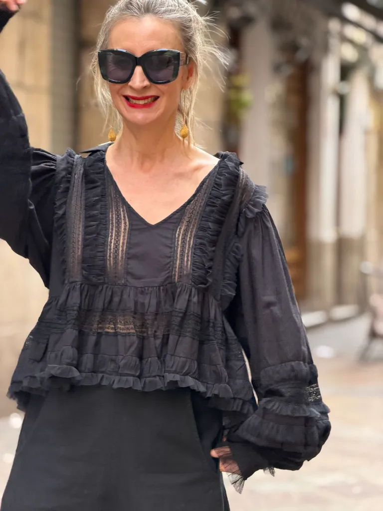 WhatsApp Image 2026-02-24 at 19.17.00.webp