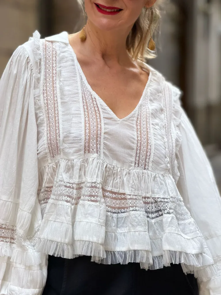 WhatsApp Image 2026-02-24 at 19.16.02 (4).webp