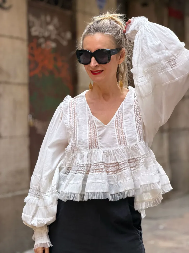 WhatsApp Image 2026-02-24 at 19.16.02 (3).webp