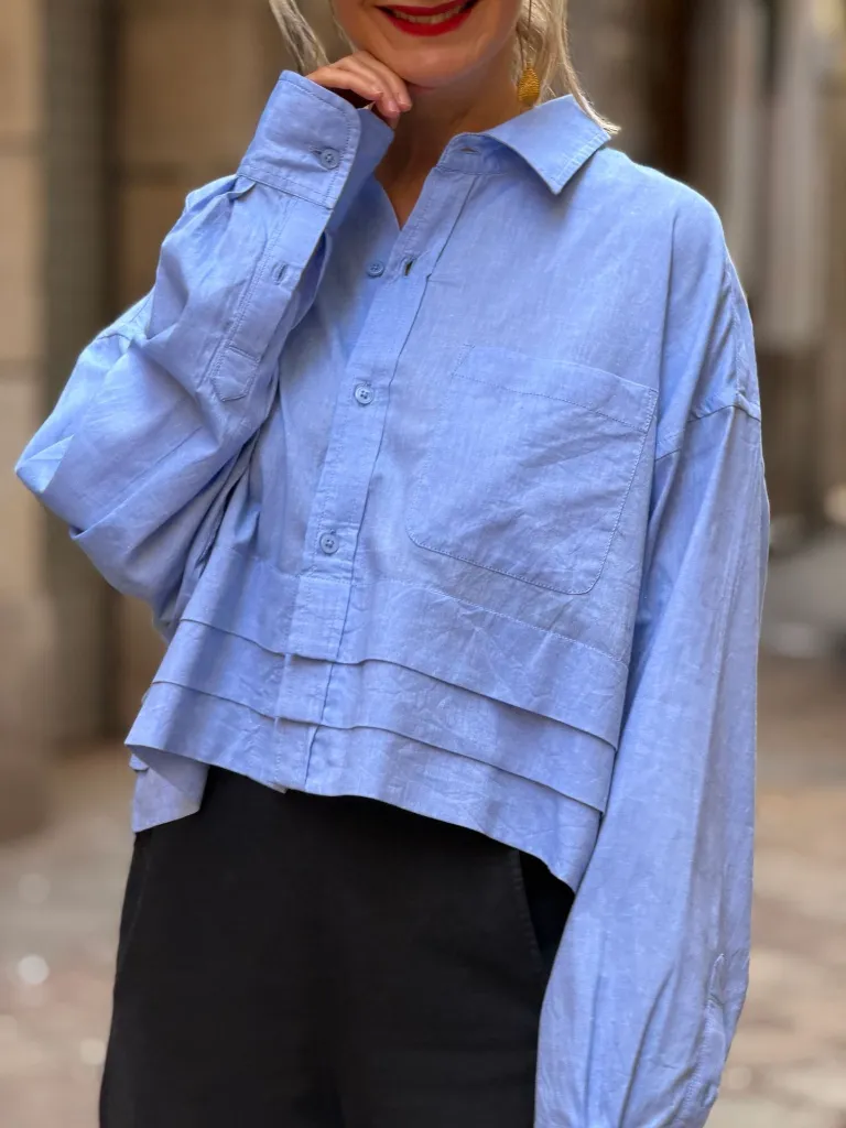 WhatsApp Image 2026-02-24 at 19.18.33 (2).webp