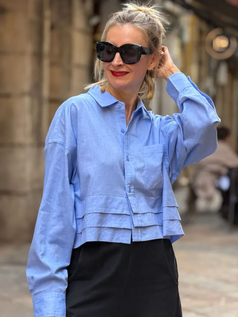 WhatsApp Image 2026-02-24 at 19.18.33.webp